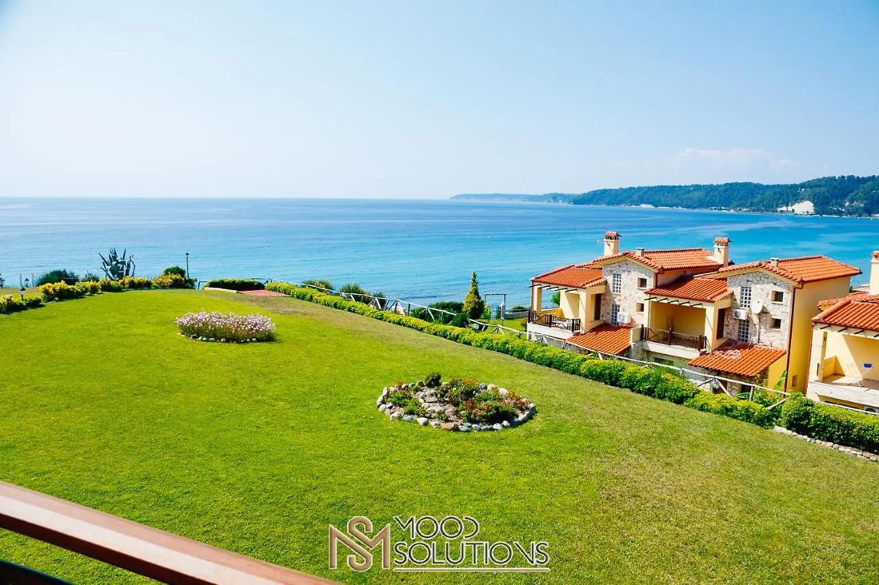Aiolis Fourka Moodsolutions Living contacte